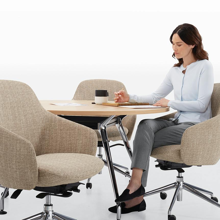 Global Furniture Group
